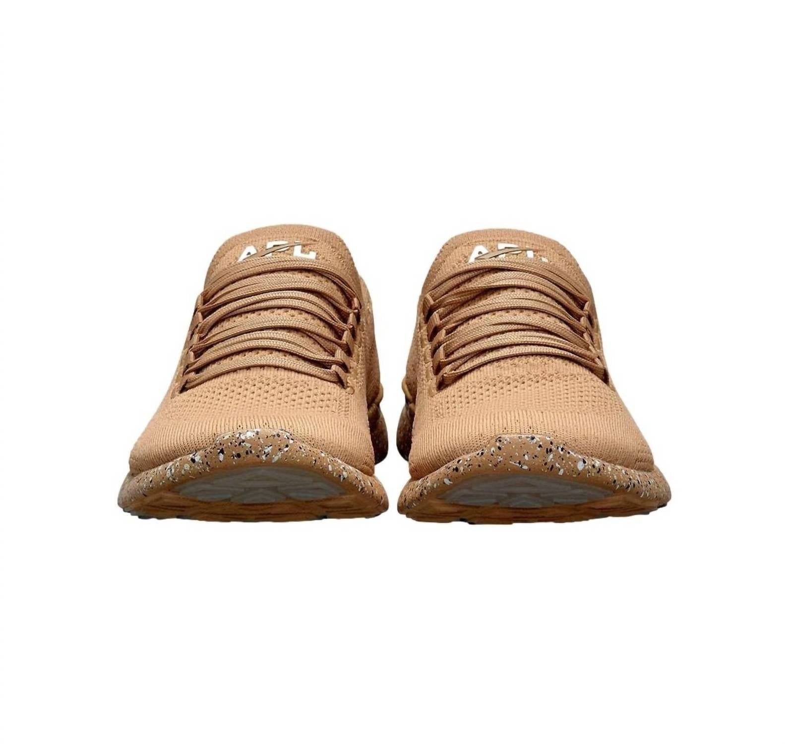 Apl - Women's Techloom Breeze Shoes