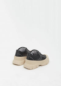 Sofie D'Hoore - Women's Feat Sneaker