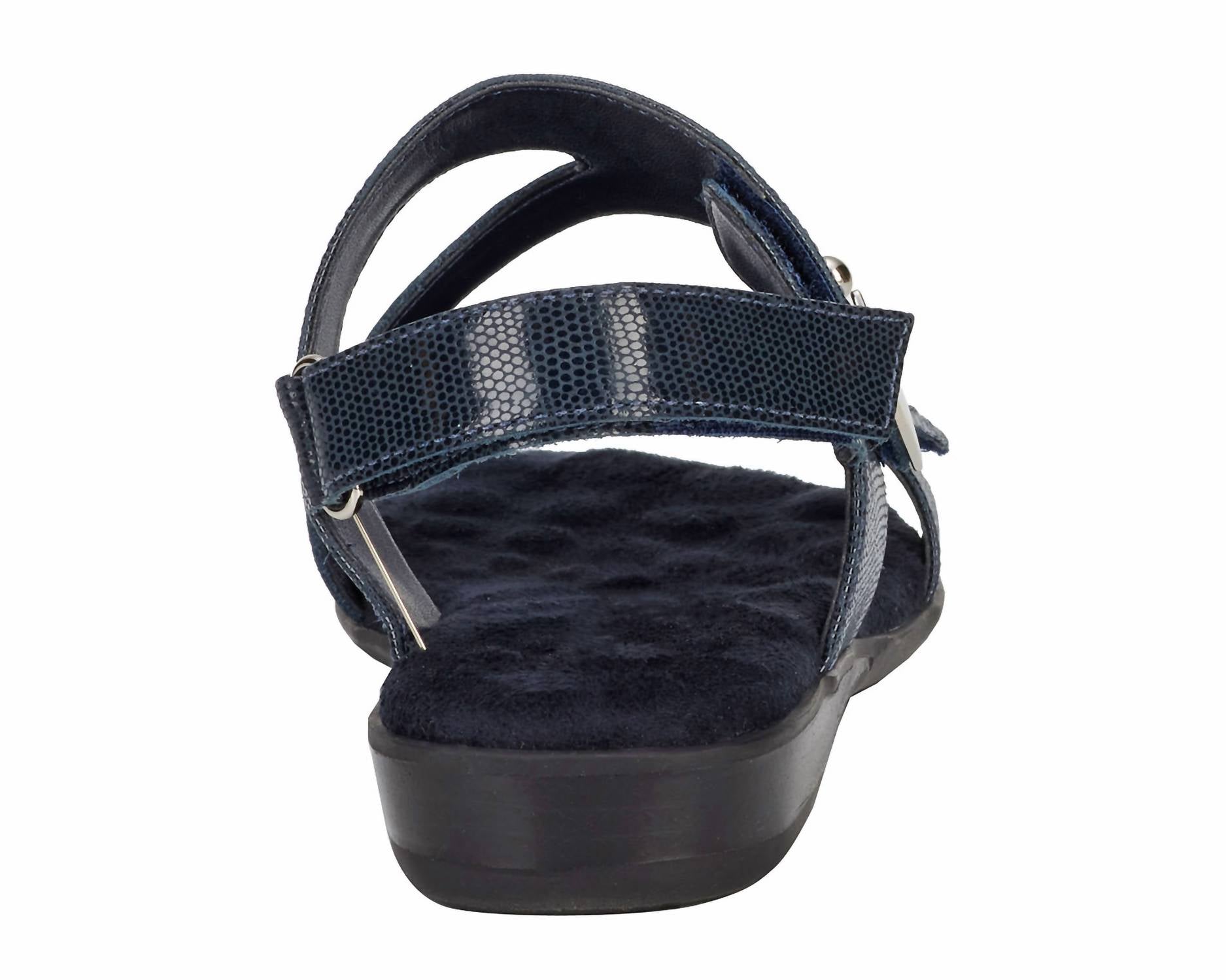 Ros Hommerson - Women's Chloe Sandal