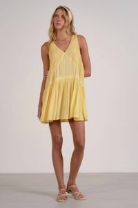 Elan - Rowan Dress