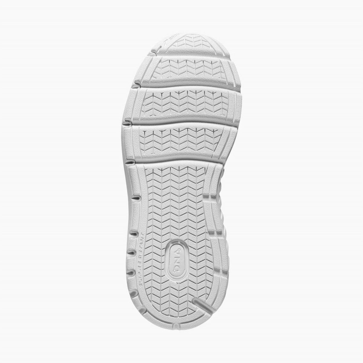 Brooks - Women's Addiction Walker V-strap Shoe