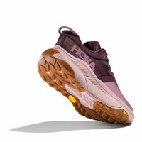 Hoka - Women's Transport Running Shoes