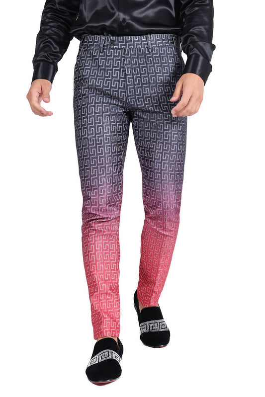 Barabas - WHEN IN ROME Pants