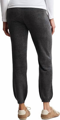 Barefoot Dreams - Cozychic Ultralite Pants