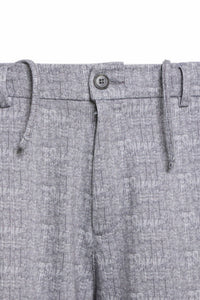 American Heritage - Men's Vitality Performance Knit Shorts