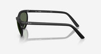 Ray Ban - Men's Liteforce Sunglasses