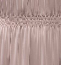 Karmamia - RACHEL MIDI DRESS