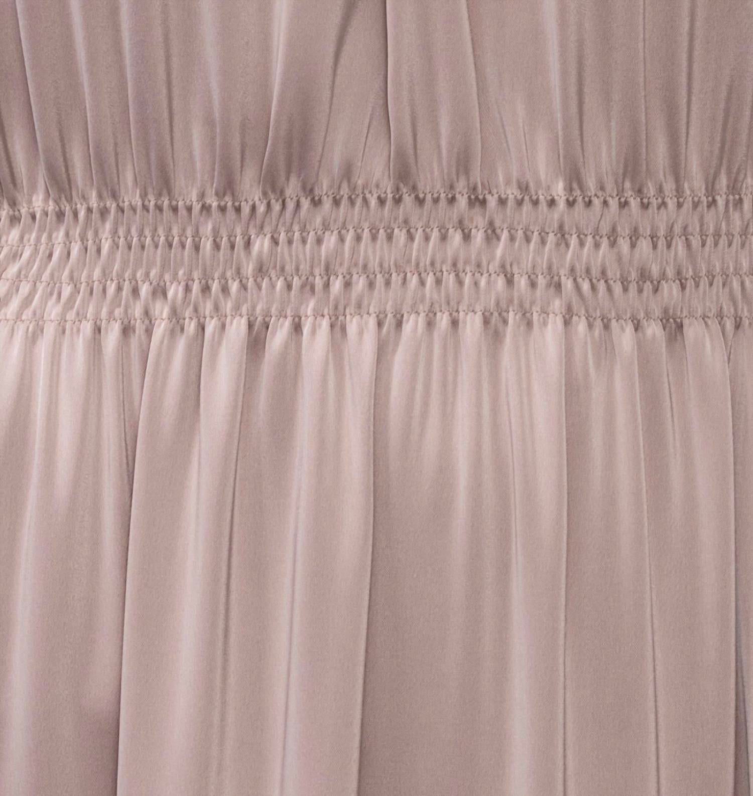 Karmamia - RACHEL MIDI DRESS