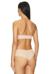 Spanx - Strapless Bra