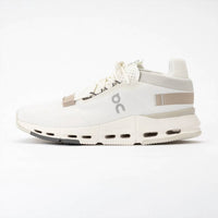 On - Women's On Cloudnova 2 Running Shoes