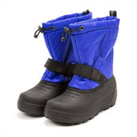 Northside - Toddler's Frosty Insulated Snow Boot