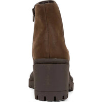 Jellypop - Women's Fiona Ankle Boots