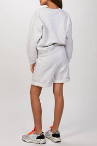 HARLOW SHORTS