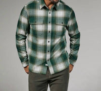 7Diamonds - Generation Long Sleeve Shirt
