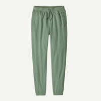Patagonia - Women's Micro D Jogger Pant