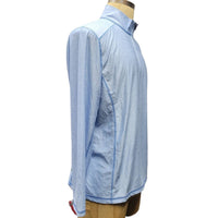 Tommy Bahama - Men's Long Sleeve Casual Shirt