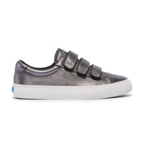 Keds - Women's Jump Kick V Sneaker