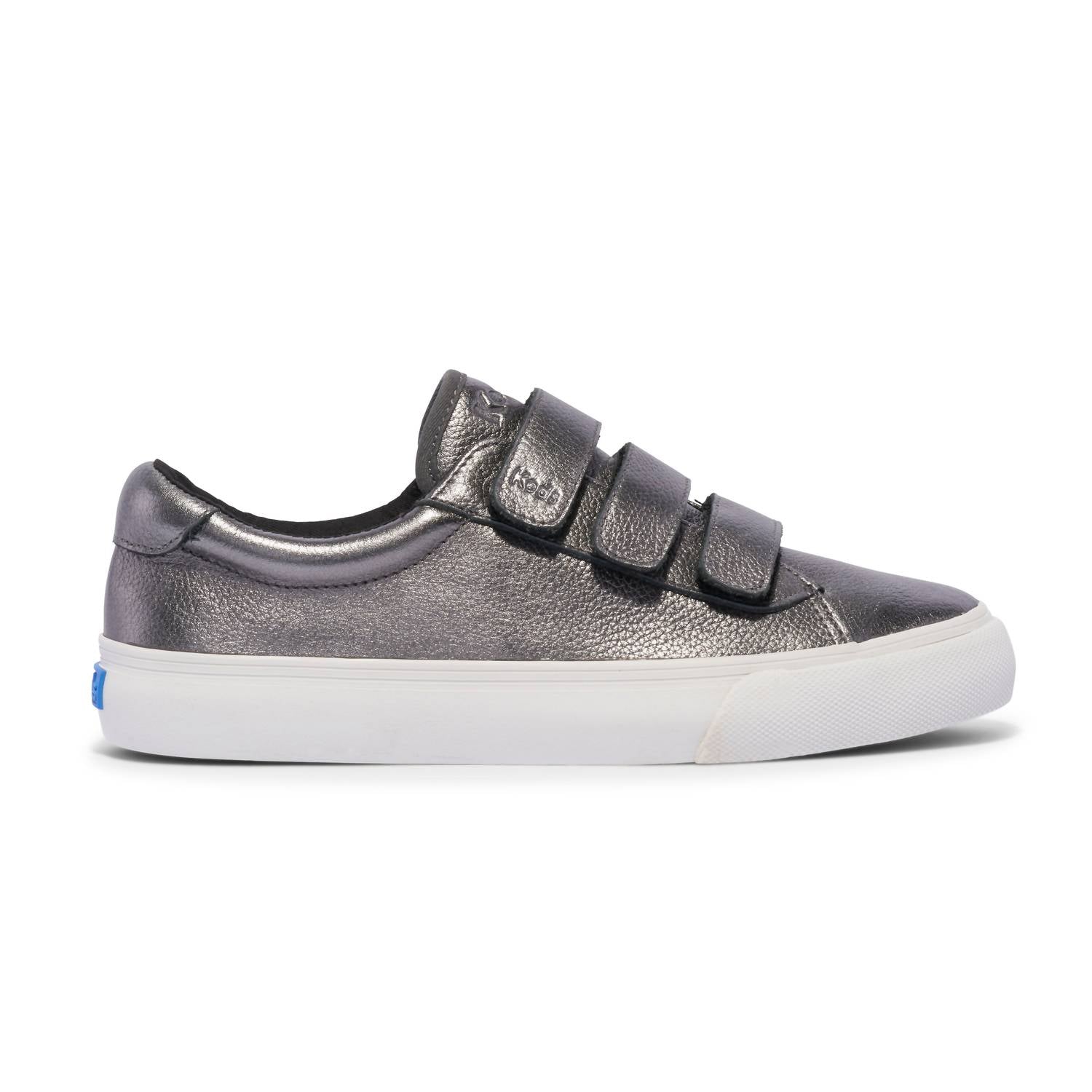 Keds - Women's Jump Kick V Sneaker