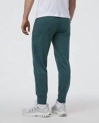 Vuori - Ponto Performance Jogger Pant