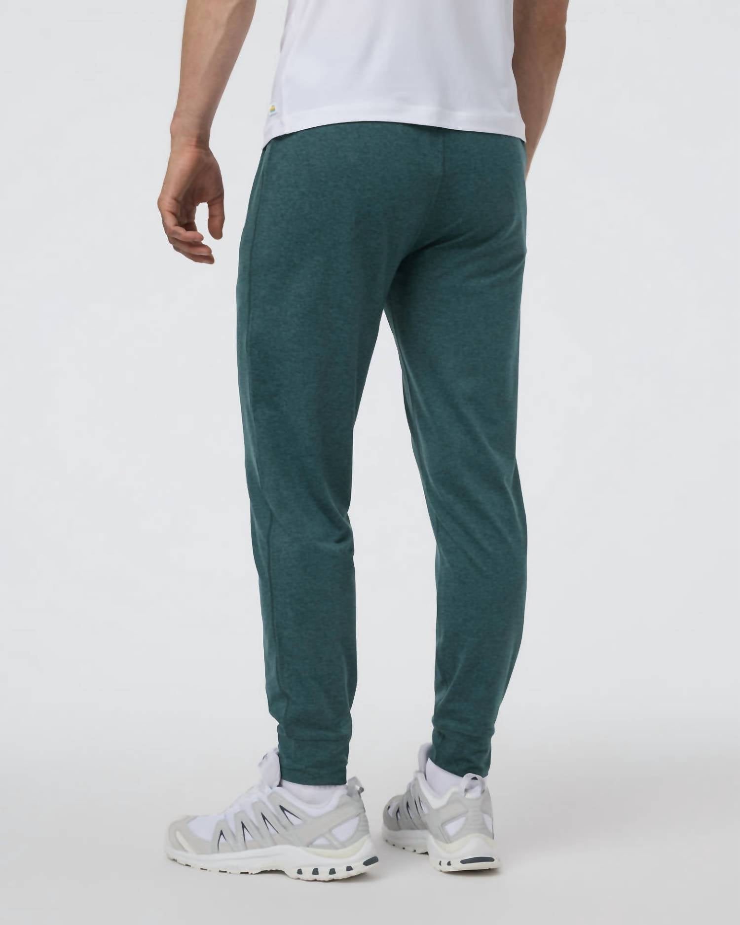 Vuori - Ponto Performance Jogger Pant