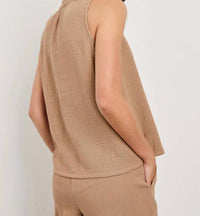 Rails - Christy Tank Top