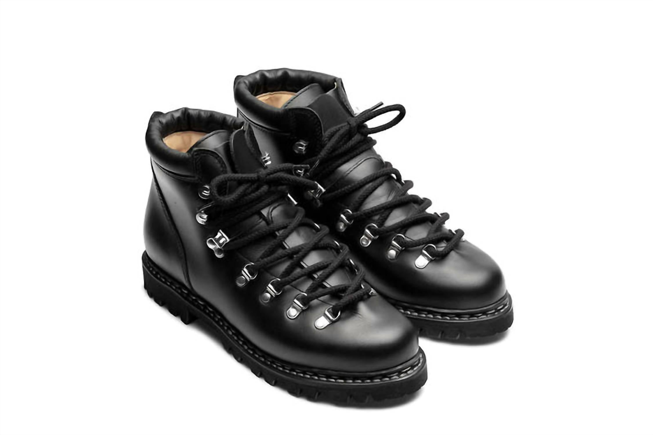 Paraboot - Men's Avoriaz Boot