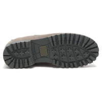 Chaco Women's Fields Chelsea Waterproof Boots in moral - women's shoe - alternate view