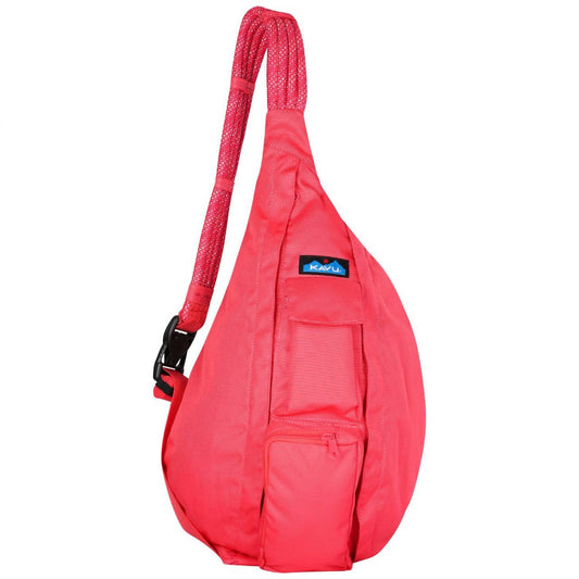 Kavu - Men's Rope Sling Bag