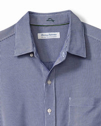 Tommy Bahama - San Lucio Sol Stripe Shirt