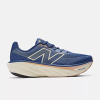 New Balance - Women's Fresh Foam X 1080v14 Running Shoes