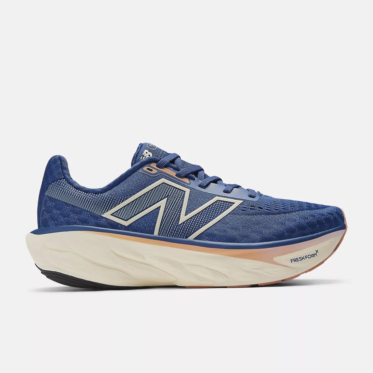 New Balance - Women's Fresh Foam X 1080v14 Running Shoes