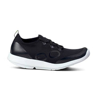 Oofos - Men's Oomg Sport Low Shoe