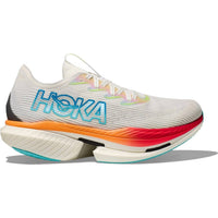 Hoka - Unisex Cielo X1 Shoes
