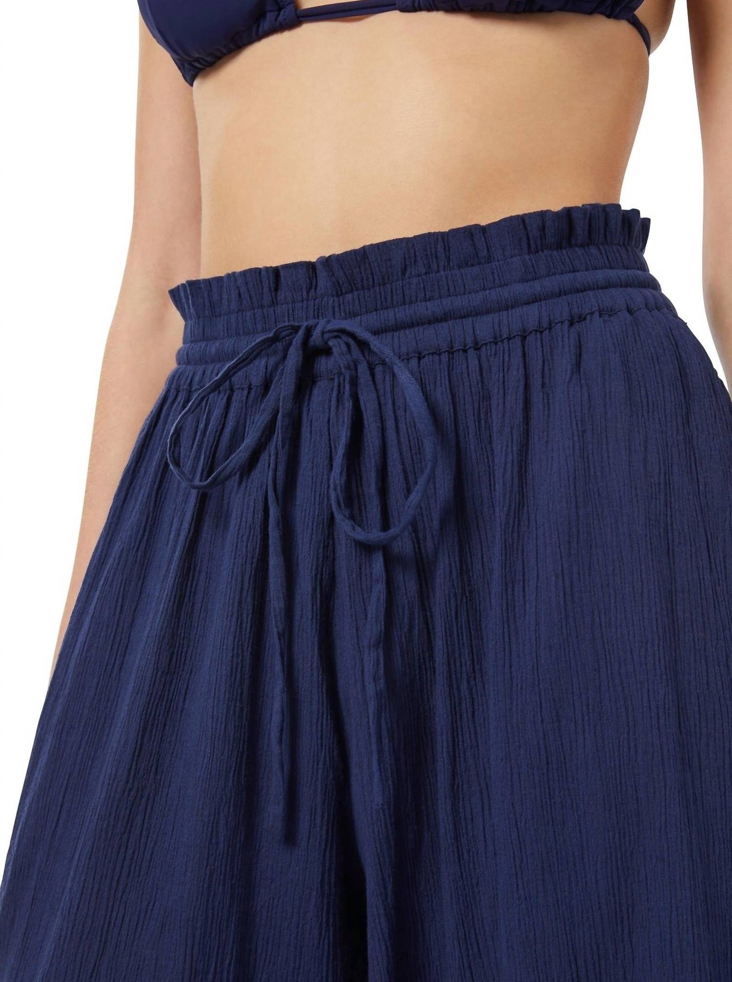 Change Of Scenery - Brooke Pants