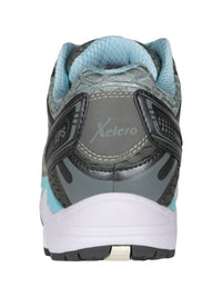 Xelero - Women's Genesis Xps Shoes