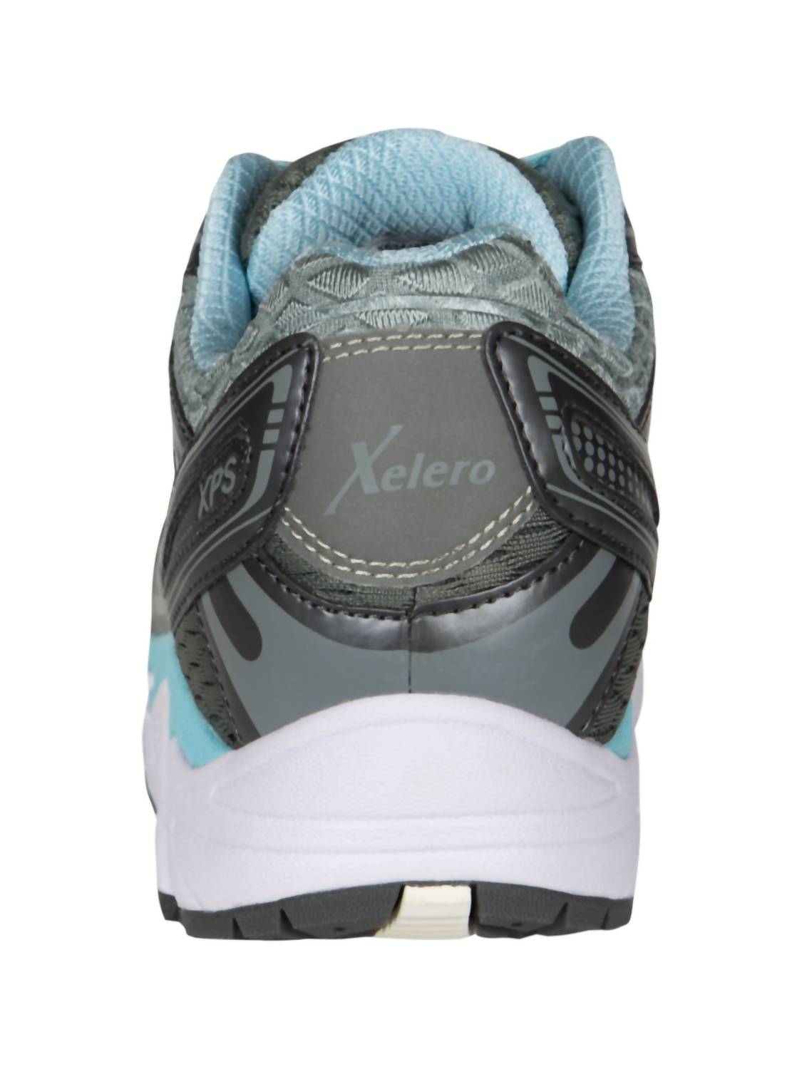 Xelero - Women's Genesis Xps Shoes