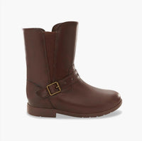 Stride Rite - Girl's Lizz Boot