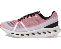 On Running - MEN'S CLOUDSURFER RUNNING SHOES