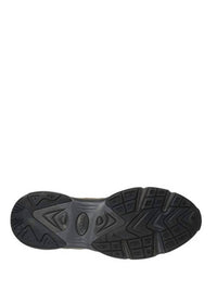 Propet - Men's Stability Walker Shoes - Medium Width