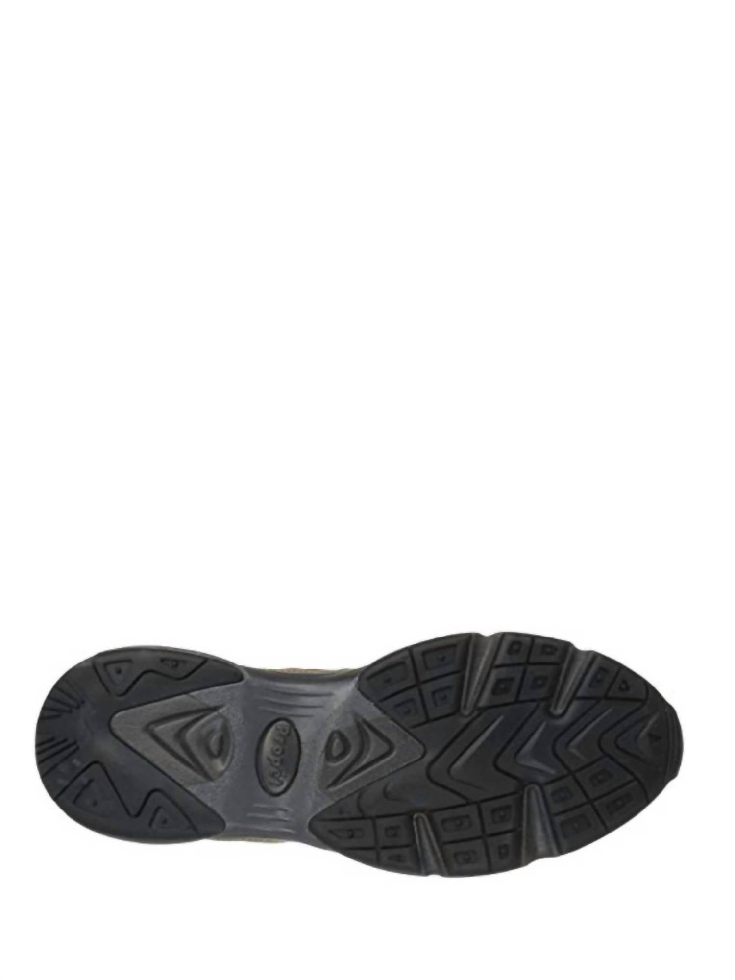 Propet - Men's Stability Walker Shoes - Medium Width