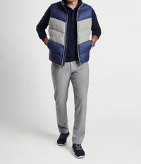 Peter Millar - Alpine Vest