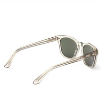 Otis Eyewear - Men's Summer Of 67 X Polarized Sunglasses