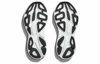 Hoka - Men's Bondi 8 Running Shoes