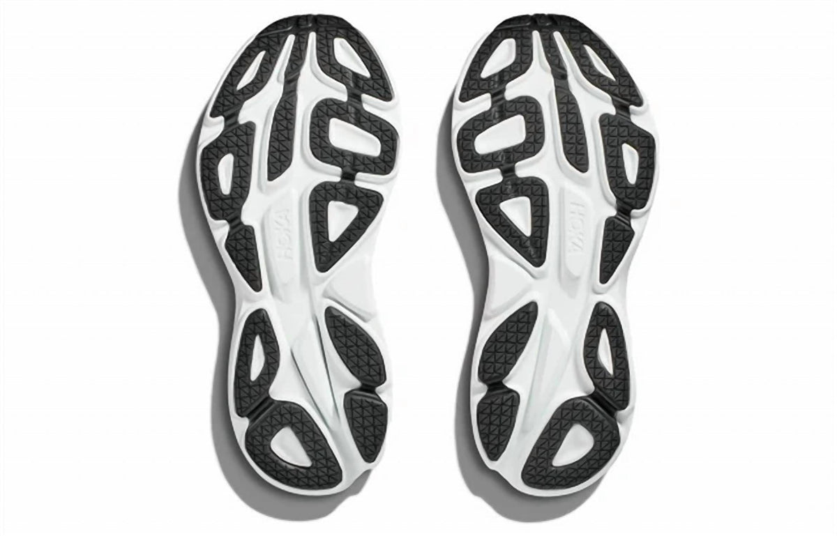 Hoka - Men's Bondi 8 Running Shoes
