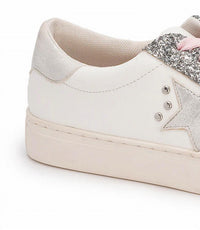 Corkys Footwear - Women's Supernova Shoe
