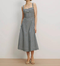 Veronica Beard - Aila Dress