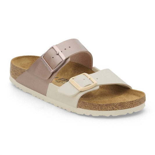 Birkenstock - Women's Arizona Split Birko-Flor Sandals