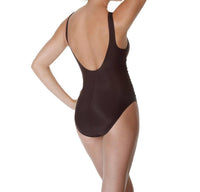 Miraclesuit - Sonatina One Piece - D Cup