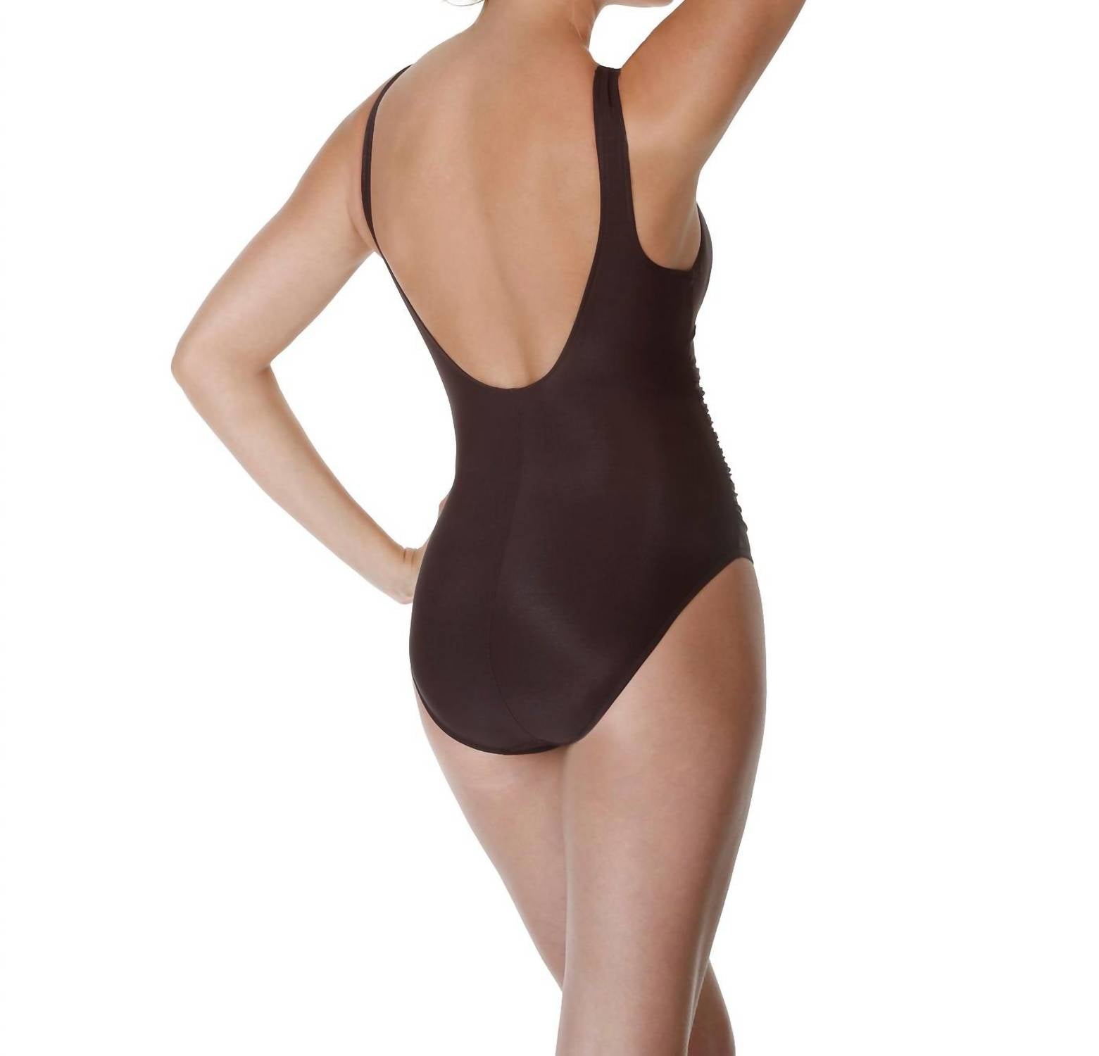 Miraclesuit - Sonatina One Piece - D Cup