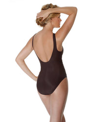 Miraclesuit - Sonatina One Piece - D Cup